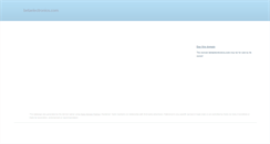 Desktop Screenshot of betaelectronics.com